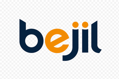 bejil logo